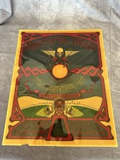 Grateful dead reverse for sale  Friday Harbor