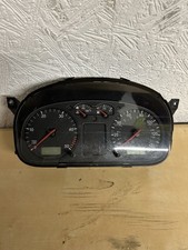 Dash speedo 7d0920902p for sale  BURY