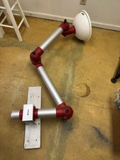 Alsident extraction arm for sale  Lexington