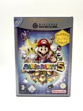 Mario party cib gebraucht kaufen  Augsburg