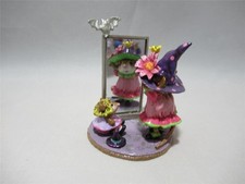 wee forest folk for sale wee forest folk for sale Twain Harte