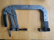 Sykes pickavant valve for sale  GLASGOW