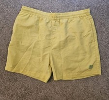 Henri lloyd yellow for sale  LEEDS