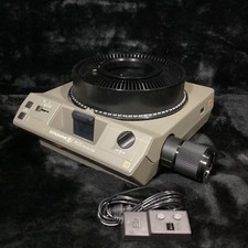 kodak ektagraphic slide projector for sale kodak ektagraphic slide projector for sale Seattle