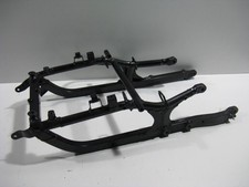 hayabusa heck gebraucht kaufen hayabusa heck gebraucht kaufen Fuldatal