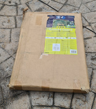 Ground guard mesh for sale Ground guard mesh for sale  NOTTINGHAM