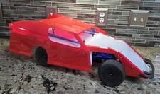 Very clean traxxas d'occasion  Expédié en Belgium