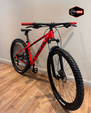 Free trek marlin for sale  UK