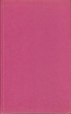 Rosa roman margery gebraucht kaufen  Sibbesse
