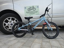 Orbea premium kids for sale  FAREHAM