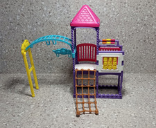 Chelsea mattel partial for sale  La Porte