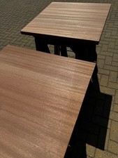 Bundle full stave for sale  STEVENAGE