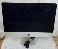 Apple imac a1418 for sale  Marietta