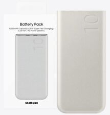 Samsung 000mah 25w for sale  BOURNE