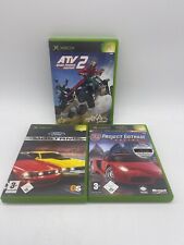 Xbox atv quad gebraucht kaufen  Salzhausen