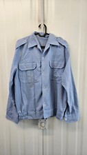 Vintage herren uniform gebraucht kaufen  Berlin
