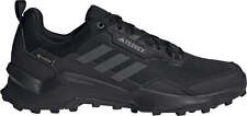 Adidas terrex ax4 for sale  NEWCASTLE UPON TYNE