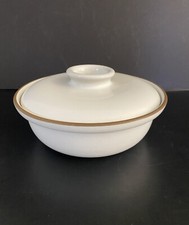 Mcm california heath for sale  Corrales