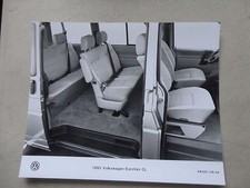8x10 1993 press for sale  Boise