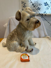Large lifesize vintage for sale  LEAMINGTON SPA
