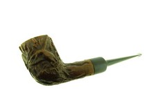 carved pipe for sale carved pipe for sale Carthage