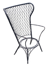 Mid century outdoor for sale  Eastchester