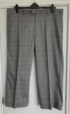 Mens northern soul for sale  YORK