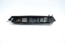 8l9807183 audi stoßstangenhal gebraucht kaufen  Kehl