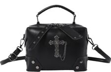 damen handtaschen leder gebraucht kaufen damen handtaschen leder gebraucht kaufen Remlingen