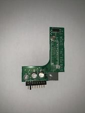 Battery Connector Board/ Carte Connexion Batterie ACER Aspire 1360 comprar usado  Enviando para Brazil