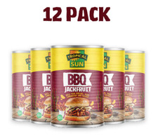 Tropical sun bbq for sale  LONDON