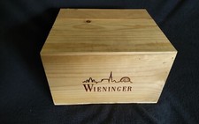 6er weinkiste holzkiste gebraucht kaufen  Bonn