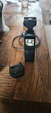 Pack dji osmo d'occasion  Berlaimont
