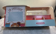 Melissa doug patisserie for sale  Missouri City