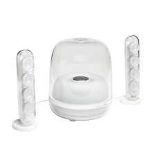 Harman kardon soundsticks for sale  USA