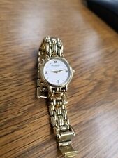 Vintage 18kgold plated for sale  Winter Garden