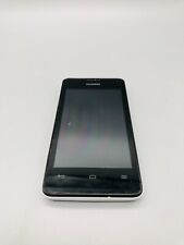 Samsung handy plus gebraucht kaufen  Viernheim