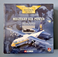 Corgi aviation archive for sale  PLYMOUTH