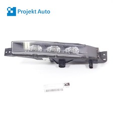 Oem bmw front for sale  Springville