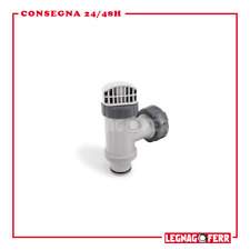 Valvola plunger intex usato  Legnago