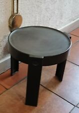 Table basse bout d'occasion  Angoulême