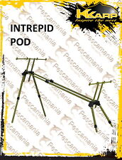 Rod pod karp usato  Faenza