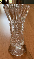 vase pear crystal bud for sale vase pear crystal bud for sale Alto