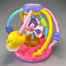 Vtech lil critters for sale  Saint Louis