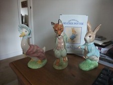 Superb collection large for sale  BOURNE