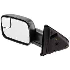 Driver side tow for sale  Astoria