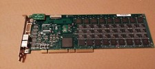 Digidesign avid pro usato  Reggio Emilia