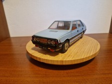 NRD ZABAWKA POLAND CZZ POLONEZ na sprzedaż  Wysyłka do Poland