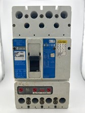 Disjuntores Eaton Cutler-Hammer Westinghouse item # JDB4100 100AMP 4P 600VA comprar usado  Enviando para Brazil