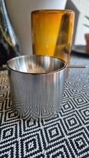 Stelton cylinda line gebraucht kaufen  Trebbin